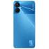 Tecno Spark 9 Pro 4/128Gb Burano Blue Смартфоны инструкция, поддержка, форум, описание, мануал