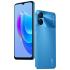 Tecno Spark 9 Pro 4/128Gb Burano Blue Смартфоны инструкция, поддержка, форум, описание, мануал