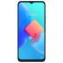 Tecno Spark 9 Pro 4/128Gb Burano Blue Смартфоны инструкция, поддержка, форум, описание, мануал