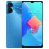 Tecno Spark 9 Pro 4/128Gb Burano Blue Смартфоны инструкция, поддержка, форум, описание, мануал