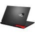 Asus ROG Strix G17 G713IE-HX014 Игровые ноутбуки инструкция, поддержка, форум, описание, мануал