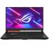 Asus ROG Strix G17 G713IE-HX014 Игровые ноутбуки инструкция, поддержка, форум, описание, мануал