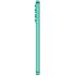Tecno Camon 19 6/128Gb Memphis Green Смартфоны инструкция, поддержка, форум, описание, мануал