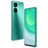 Tecno Camon 19 6/128Gb Memphis Green Смартфоны инструкция, поддержка, форум, описание, мануал