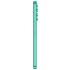 Tecno Camon 19 6/128Gb Memphis Green Смартфоны инструкция, поддержка, форум, описание, мануал