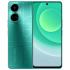 Tecno Camon 19 6/128Gb Memphis Green Смартфоны инструкция, поддержка, форум, описание, мануал