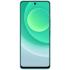 Tecno Camon 19 6/128Gb Memphis Green Смартфоны инструкция, поддержка, форум, описание, мануал