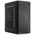 Raskat STANDART300 (i3-10100,16G,SSD256Gb+HDD1Tb,NoOS) Системные блоки инструкция, поддержка, форум, описание, мануал