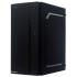 Raskat STANDART300 (i3-10100,16G,SSD256Gb+HDD1Tb,NoOS) Системные блоки инструкция, поддержка, форум, описание, мануал