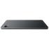 Realme RMP2105 3/32Gb Gray Планшеты На Android инструкция, поддержка, форум, описание, мануал
