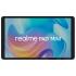 Realme RMP2105 4/64Gb Blue Планшеты На Android инструкция, поддержка, форум, описание, мануал