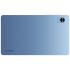 Realme RMP2105 4/64Gb Blue Планшеты На Android инструкция, поддержка, форум, описание, мануал