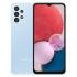 Samsung Galaxy А13 6/128GB голубой Смартфоны инструкция, поддержка, форум, описание, мануал