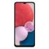 Samsung Galaxy А13 6/128GB голубой Смартфоны инструкция, поддержка, форум, описание, мануал