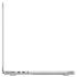 Apple MacBook Pro 14 M1 Pro/16/1Tb Silver Ноутбуки Apple Macbook инструкция, поддержка, форум, описание, мануал