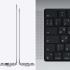 Apple MacBook Pro 14 M1 Pro/16/1Tb Silver Ноутбуки Apple Macbook инструкция, поддержка, форум, описание, мануал