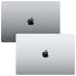 Apple MacBook Pro 14 M1 Pro/16/1Tb Silver Ноутбуки Apple Macbook инструкция, поддержка, форум, описание, мануал