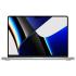Apple MacBook Pro 14 M1 Pro/16/1Tb Silver Ноутбуки Apple Macbook инструкция, поддержка, форум, описание, мануал