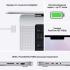 Apple MacBook Pro 14 M1 Pro/16/1Tb Silver Ноутбуки Apple Macbook инструкция, поддержка, форум, описание, мануал