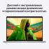 Apple MacBook Pro 14 M1 Pro/16/1Tb Silver Ноутбуки Apple Macbook инструкция, поддержка, форум, описание, мануал
