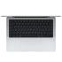 Apple MacBook Pro 14 M1 Pro/16/1Tb Silver Ноутбуки Apple Macbook инструкция, поддержка, форум, описание, мануал