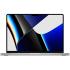 Apple MacBook Pro 14 M1 Pro/16/1Tb Silver Ноутбуки Apple Macbook инструкция, поддержка, форум, описание, мануал