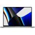 Apple MacBook Pro 14 M1 Pro/16/1Tb Silver Ноутбуки Apple Macbook инструкция, поддержка, форум, описание, мануал