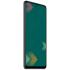 Infinix Hot 11S X6812B 128Gb 6Gb Black Смартфоны инструкция, поддержка, форум, описание, мануал