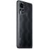 Infinix Hot 11S X6812B 128Gb 6Gb Black Смартфоны инструкция, поддержка, форум, описание, мануал