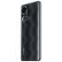 Infinix Hot 11S X6812B 128Gb 6Gb Black Смартфоны инструкция, поддержка, форум, описание, мануал