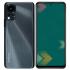 Infinix Hot 11S X6812B 128Gb 6Gb Black Смартфоны инструкция, поддержка, форум, описание, мануал