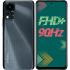 Infinix Hot 11S X6812B 128Gb 6Gb Black Смартфоны инструкция, поддержка, форум, описание, мануал