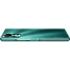 Infinix Hot 11S X6812B 128Gb 6Gb Green Смартфоны инструкция, поддержка, форум, описание, мануал