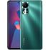 Infinix Hot 11S X6812B 128Gb 6Gb Green Смартфоны инструкция, поддержка, форум, описание, мануал