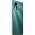 Infinix Hot 11S X6812B 128Gb 6Gb Green Смартфоны инструкция, поддержка, форум, описание, мануал
