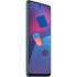 Infinix Hot 11S X6812B 128Gb 6Gb Green Смартфоны инструкция, поддержка, форум, описание, мануал