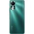Infinix Hot 11S X6812B 128Gb 6Gb Green Смартфоны инструкция, поддержка, форум, описание, мануал