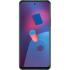 Infinix Hot 11S X6812B 128Gb 6Gb Green Смартфоны инструкция, поддержка, форум, описание, мануал