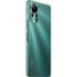 Infinix Hot 11S X6812B 128Gb 6Gb Green Смартфоны инструкция, поддержка, форум, описание, мануал