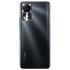 Infinix Hot 11S X6812B 64Gb 4Gb Black Смартфоны инструкция, поддержка, форум, описание, мануал