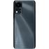 Infinix Hot 11S X6812B 64Gb 4Gb Black Смартфоны инструкция, поддержка, форум, описание, мануал