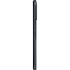 Infinix Hot 11S X6812B 64Gb 4Gb Black Смартфоны инструкция, поддержка, форум, описание, мануал
