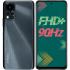 Infinix Hot 11S X6812B 64Gb 4Gb Black Смартфоны инструкция, поддержка, форум, описание, мануал
