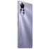 Infinix Hot 11S X6812B 64Gb 4Gb Violet Смартфоны инструкция, поддержка, форум, описание, мануал