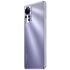 Infinix Hot 11S X6812B 64Gb 4Gb Violet Смартфоны инструкция, поддержка, форум, описание, мануал