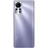 Infinix Hot 11S X6812B 64Gb 4Gb Violet Смартфоны инструкция, поддержка, форум, описание, мануал