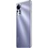 Infinix Hot 11S X6812B 64Gb 4Gb Violet Смартфоны инструкция, поддержка, форум, описание, мануал