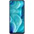 Infinix Hot 11S X6812B 64Gb 4Gb Violet Смартфоны инструкция, поддержка, форум, описание, мануал