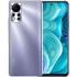 Infinix Hot 11S X6812B 64Gb 4Gb Violet Смартфоны инструкция, поддержка, форум, описание, мануал