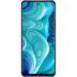 Infinix Hot 11S X6812B 64Gb 4Gb Violet Смартфоны инструкция, поддержка, форум, описание, мануал